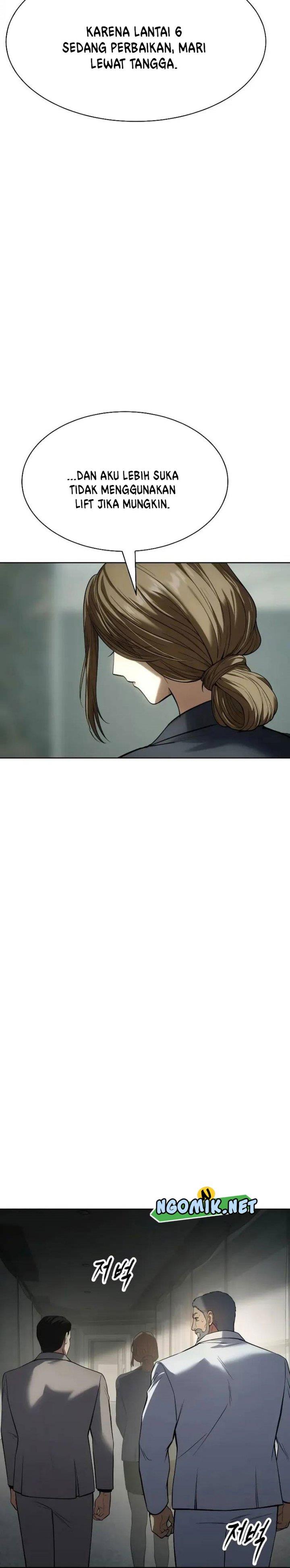 image-komik-baek-xx-chapter-36-41/57