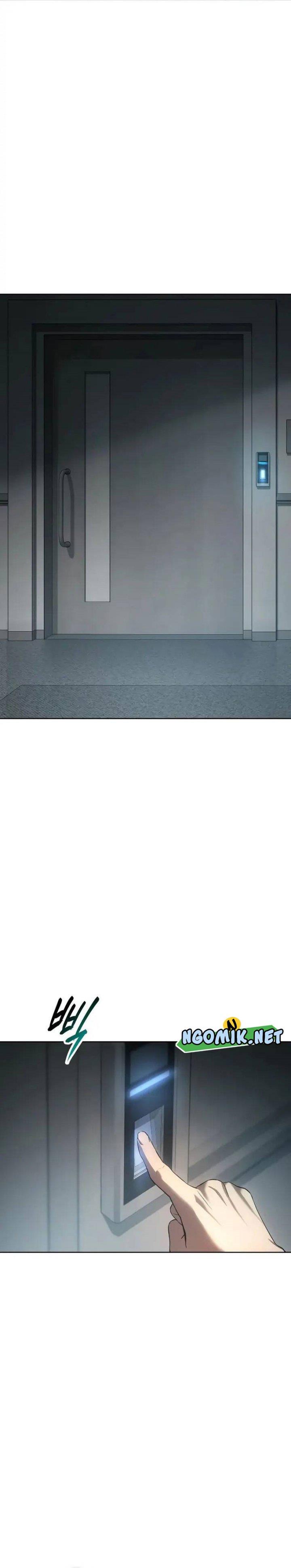image-komik-baek-xx-chapter-36-42/57