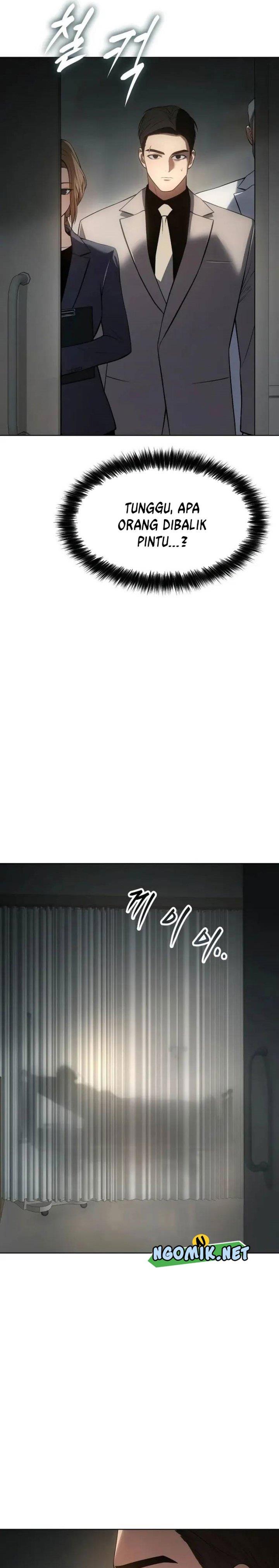 image-komik-baek-xx-chapter-36-43/57