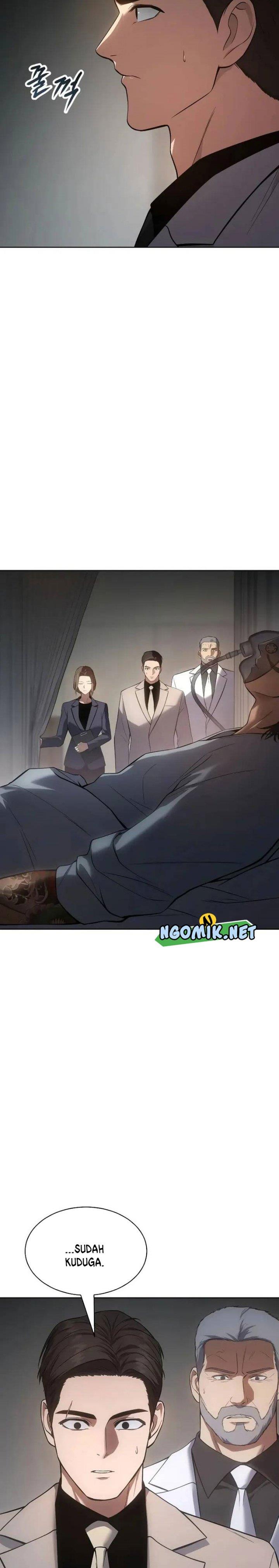 image-komik-baek-xx-chapter-36-44/57