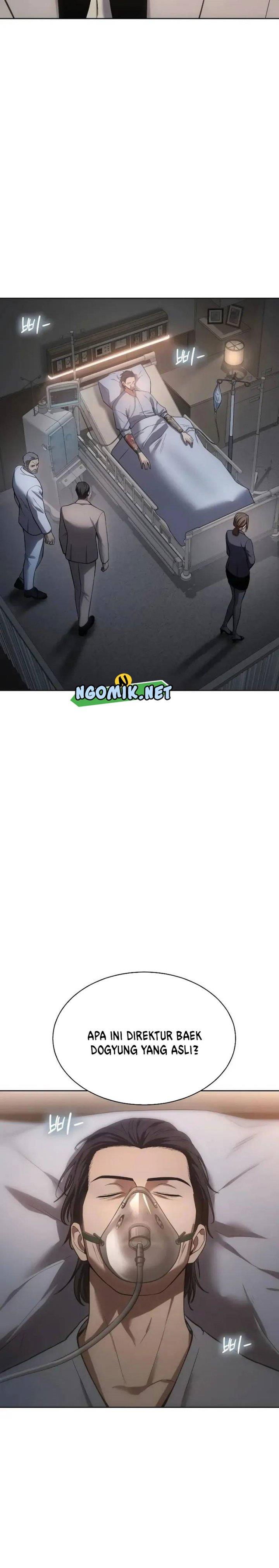 image-komik-baek-xx-chapter-36-45/57