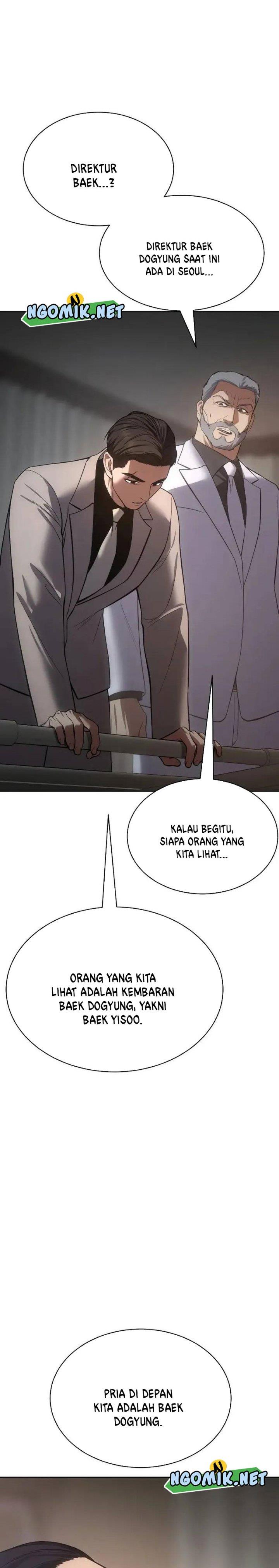 image-komik-baek-xx-chapter-36-46/57