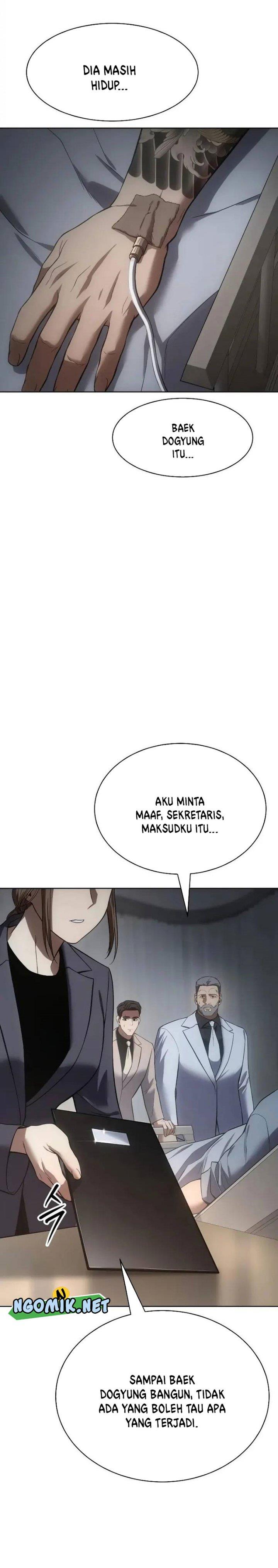 image-komik-baek-xx-chapter-36-48/57