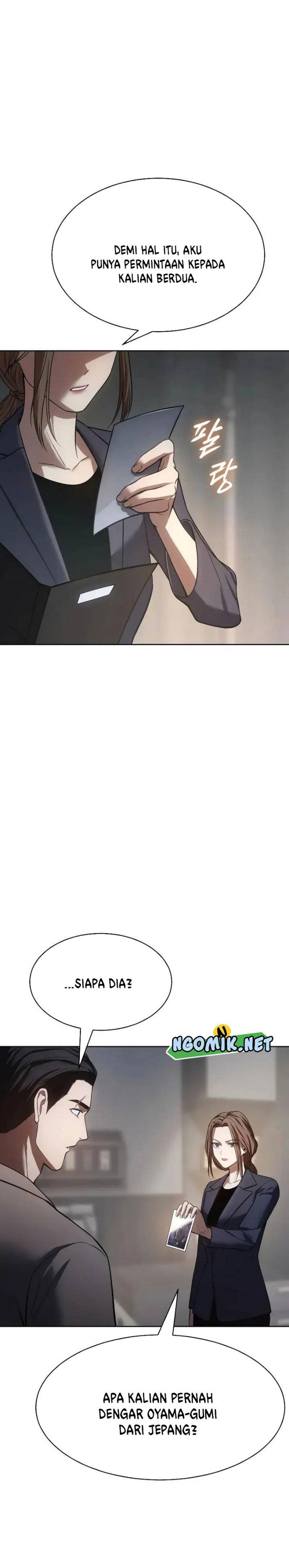 image-komik-baek-xx-chapter-36-49/57