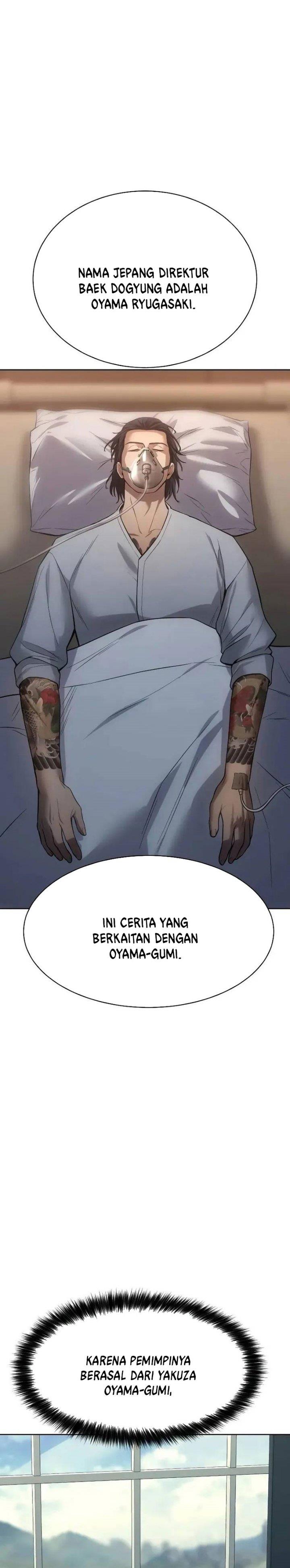 image-komik-baek-xx-chapter-36-50/57