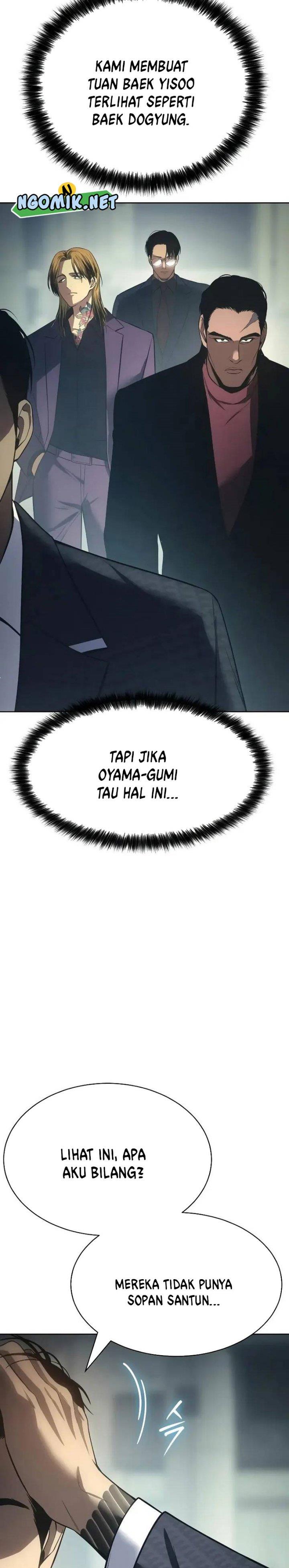 image-komik-baek-xx-chapter-36-52/57