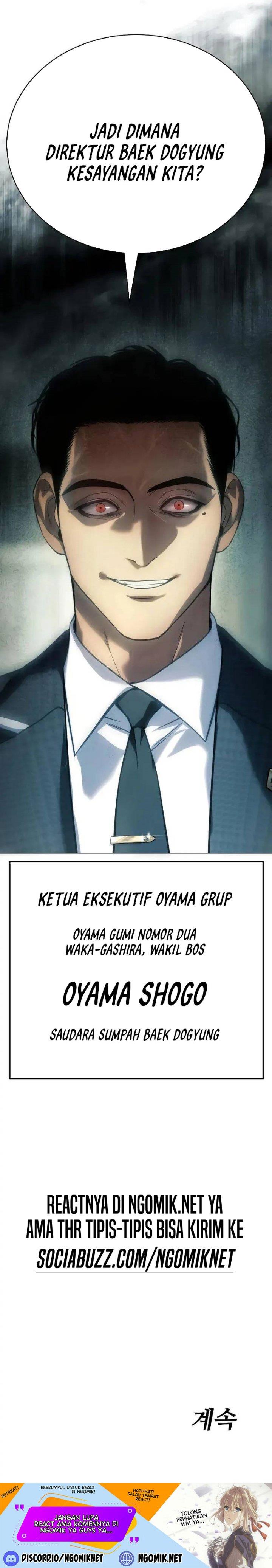 image-komik-baek-xx-chapter-36-55/57
