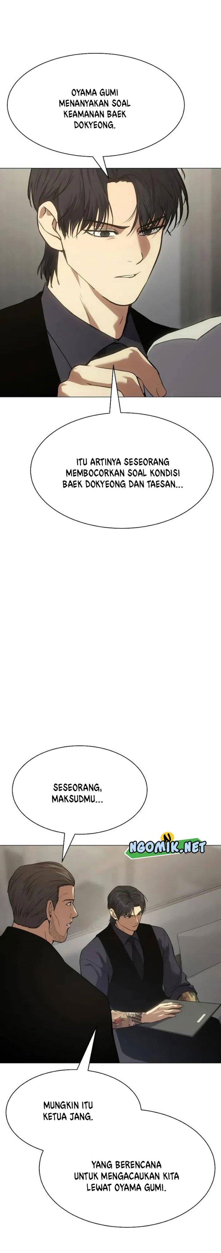 image-komik-baek-xx-chapter-38-2/55