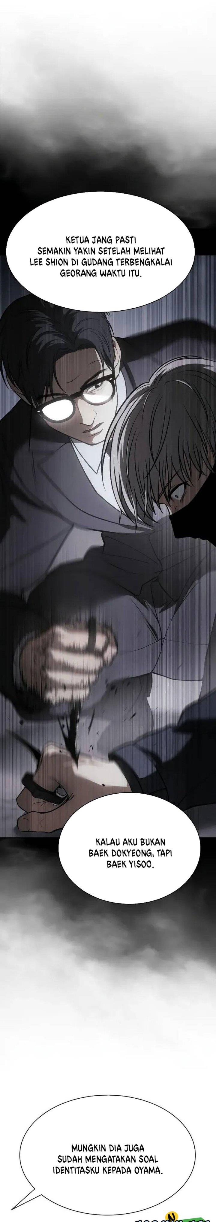 image-komik-baek-xx-chapter-38-3/55