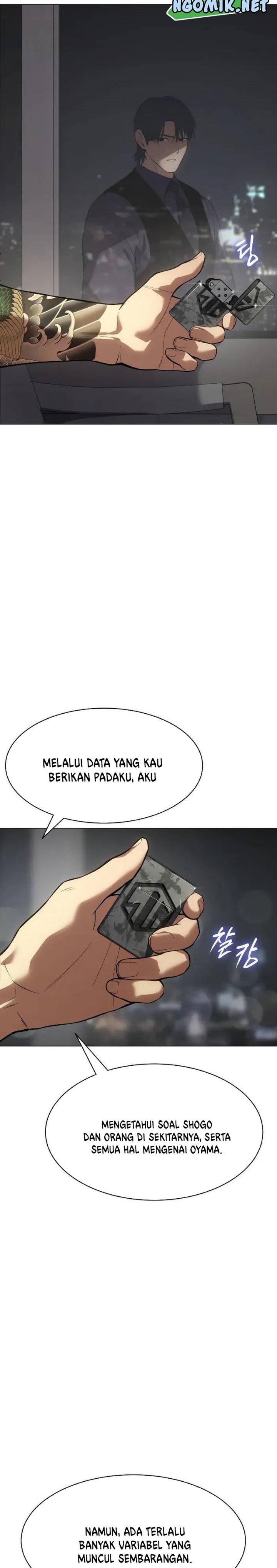 image-komik-baek-xx-chapter-38-4/55