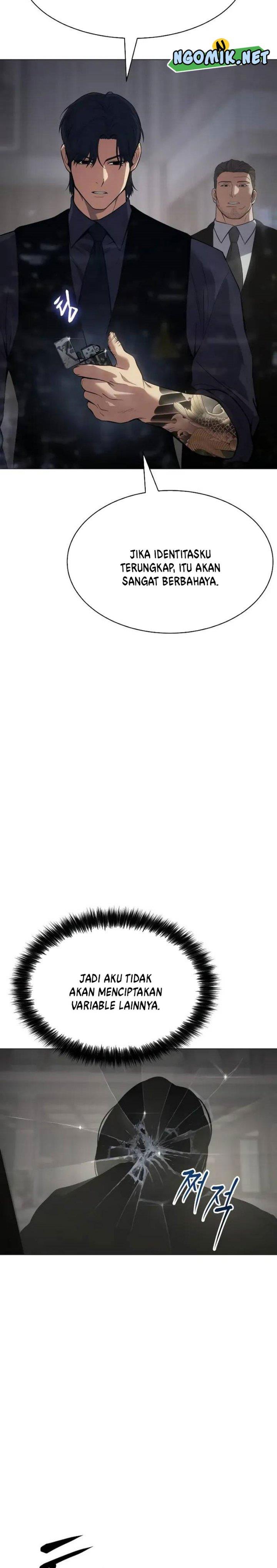 image-komik-baek-xx-chapter-38-5/55