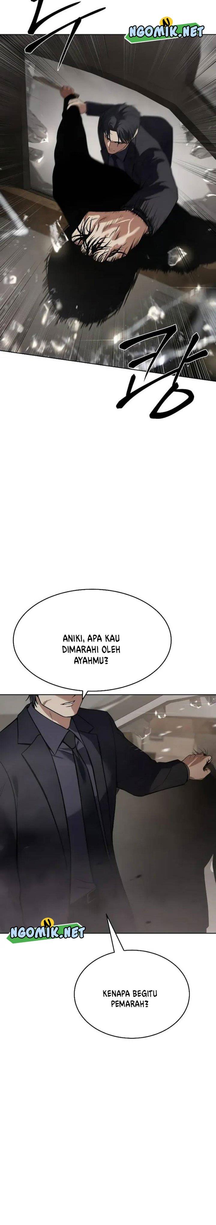 image-komik-baek-xx-chapter-38-6/55