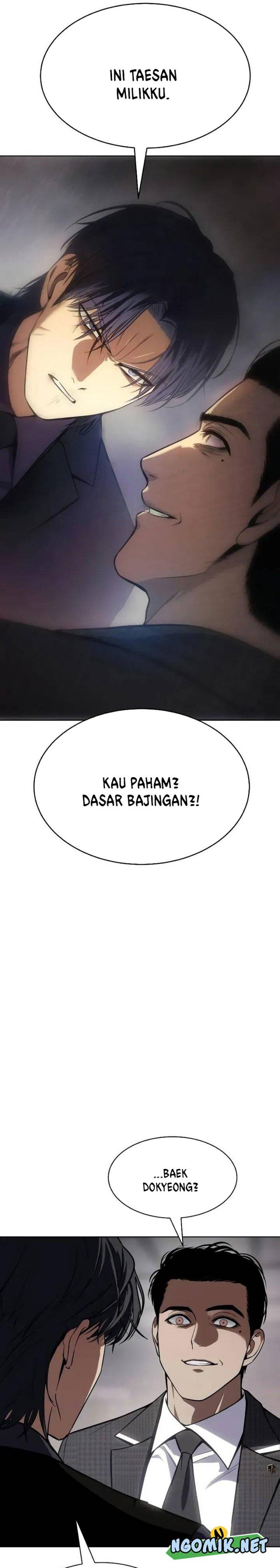 image-komik-baek-xx-chapter-38-8/55