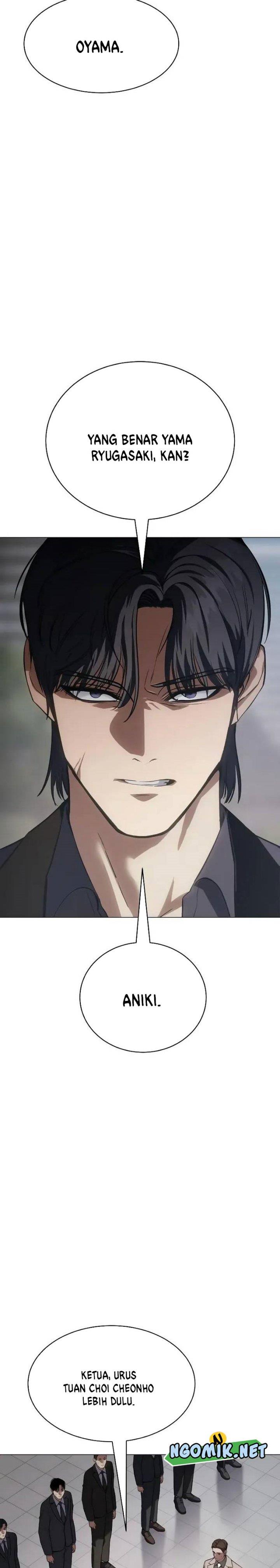 image-komik-baek-xx-chapter-38-9/55