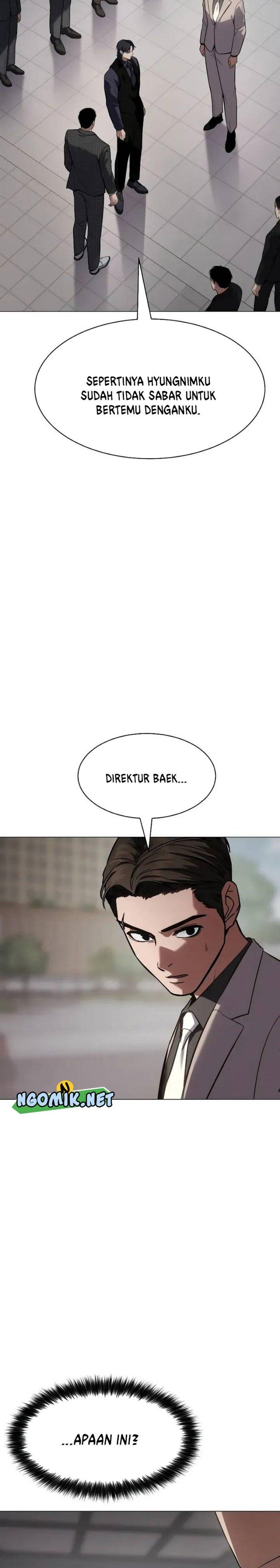 image-komik-baek-xx-chapter-38-10/55