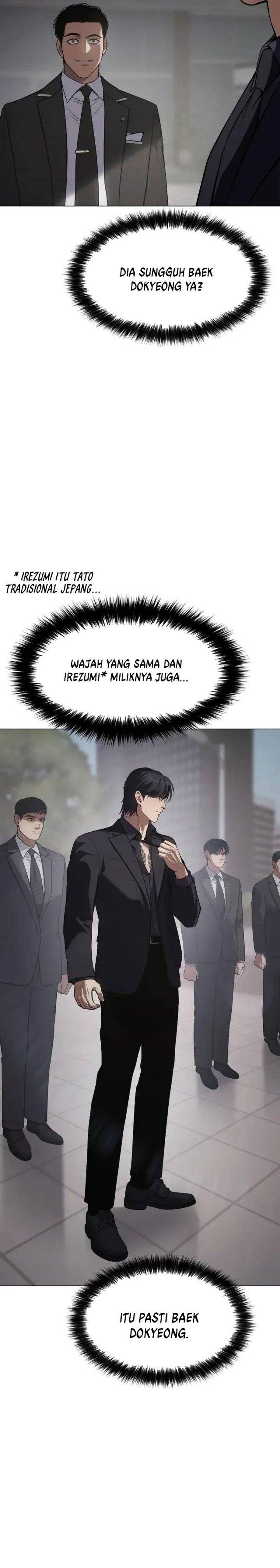 image-komik-baek-xx-chapter-38-11/55