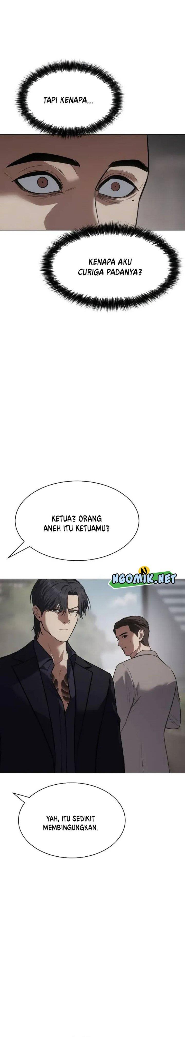 image-komik-baek-xx-chapter-38-12/55