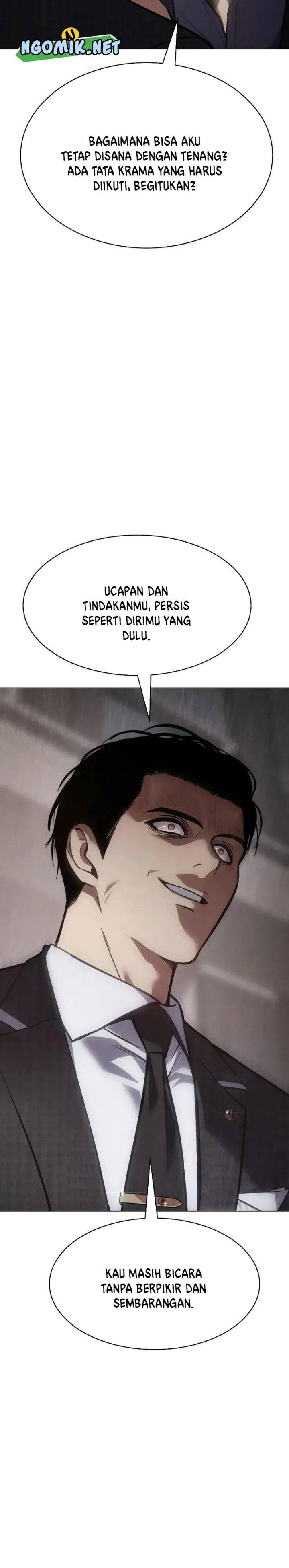 image-komik-baek-xx-chapter-38-15/55