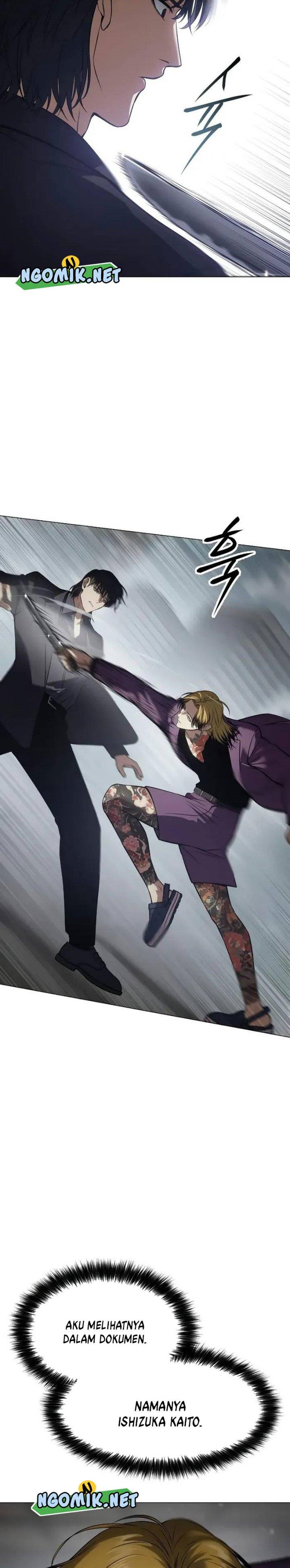 image-komik-baek-xx-chapter-38-17/55