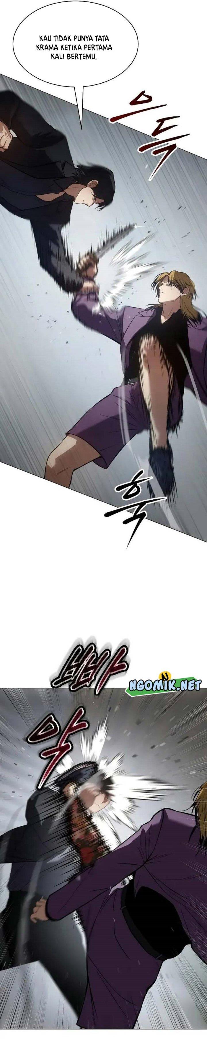 image-komik-baek-xx-chapter-38-19/55