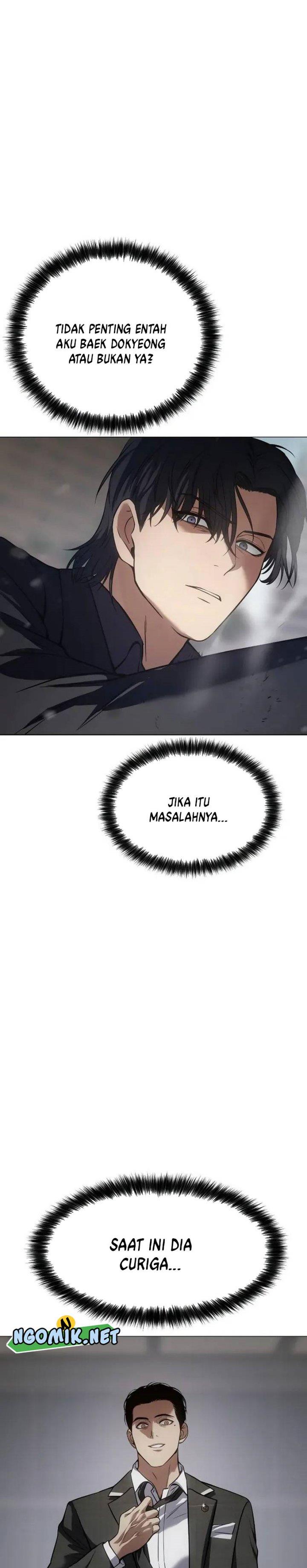 image-komik-baek-xx-chapter-38-20/55