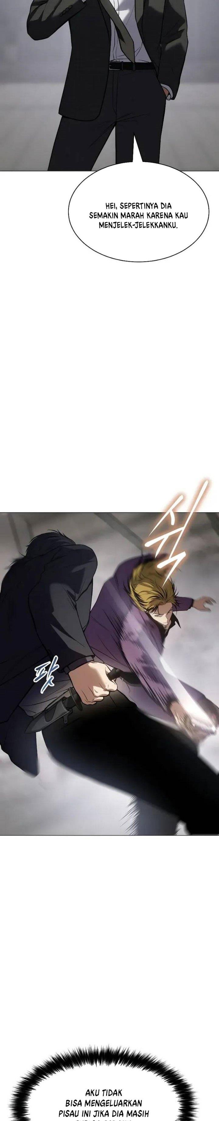 image-komik-baek-xx-chapter-38-21/55