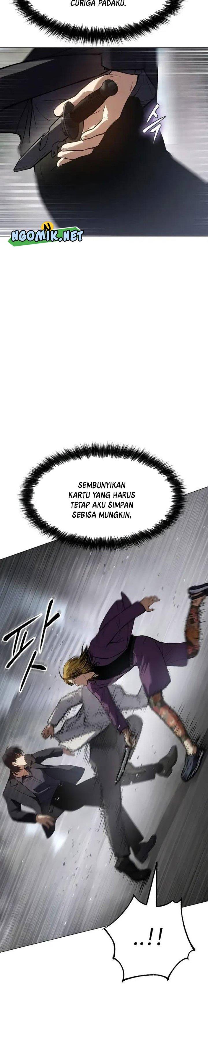image-komik-baek-xx-chapter-38-22/55