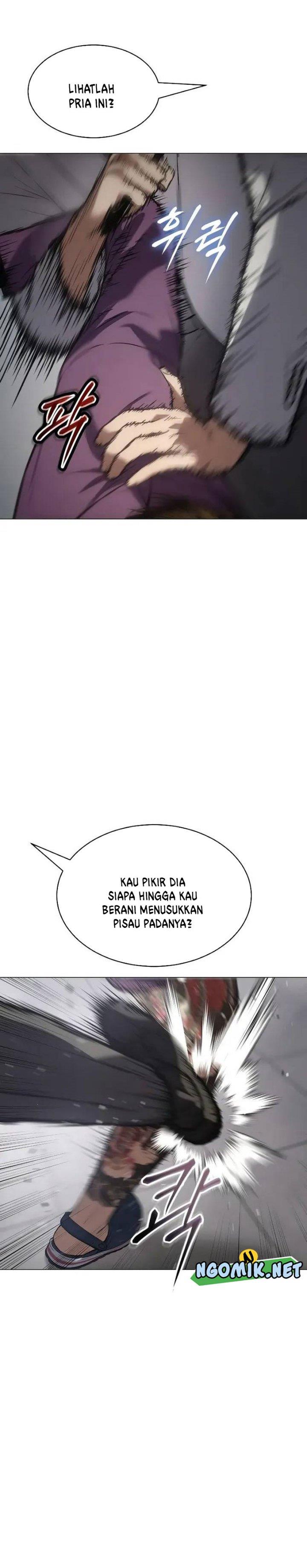 image-komik-baek-xx-chapter-38-24/55