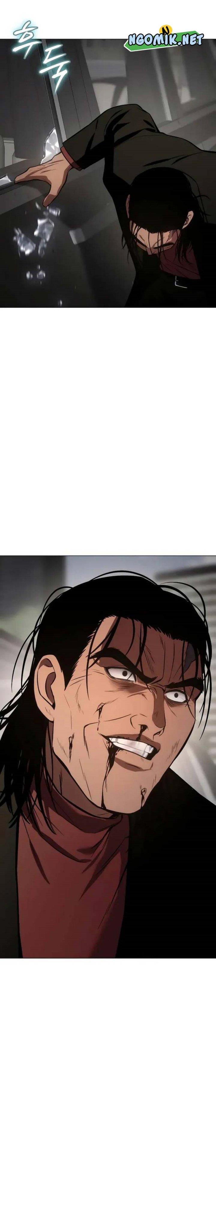 image-komik-baek-xx-chapter-38-27/55