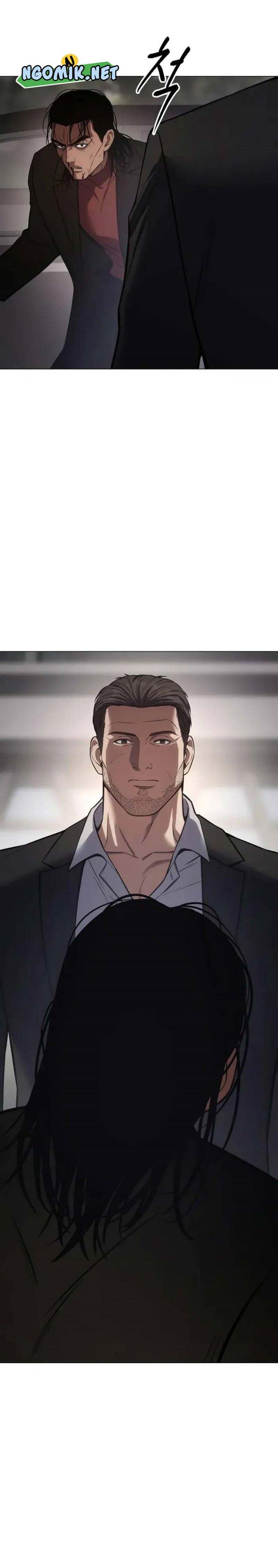 image-komik-baek-xx-chapter-38-28/55