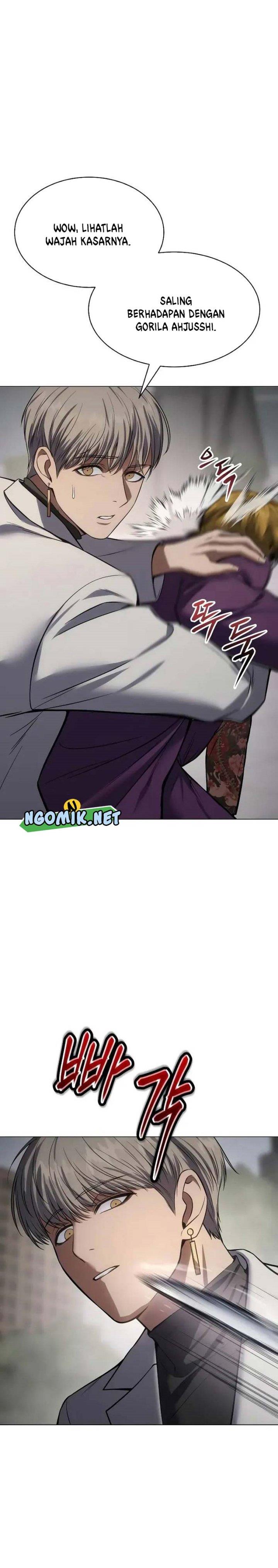 image-komik-baek-xx-chapter-38-30/55