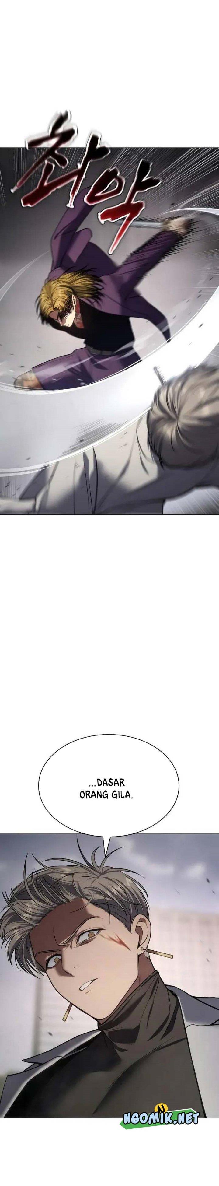 image-komik-baek-xx-chapter-38-31/55