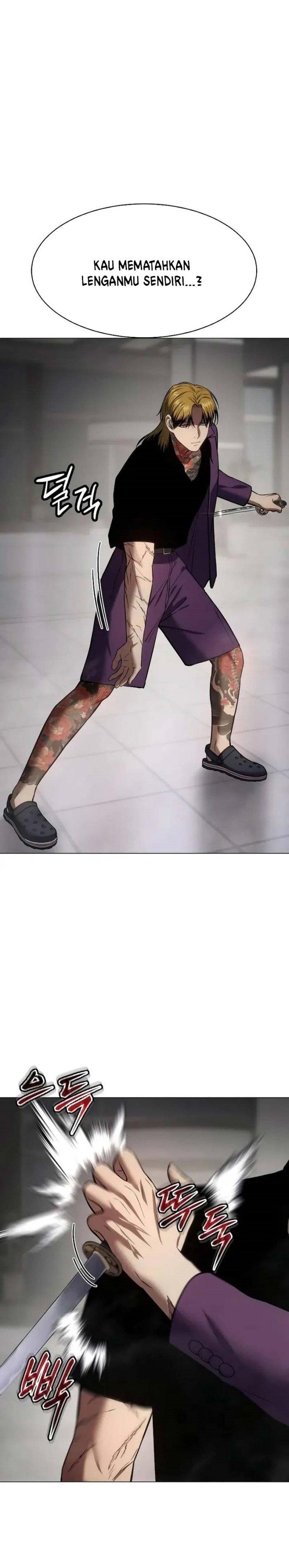 image-komik-baek-xx-chapter-38-32/55