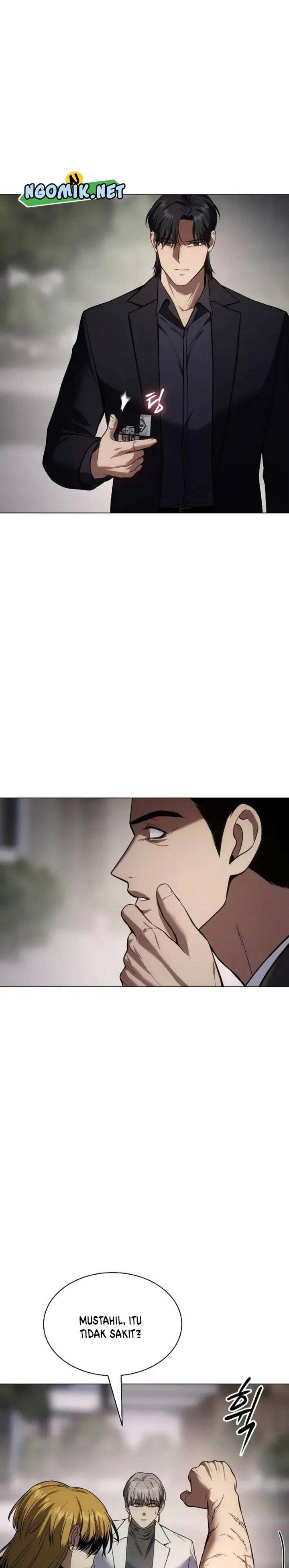 image-komik-baek-xx-chapter-38-33/55