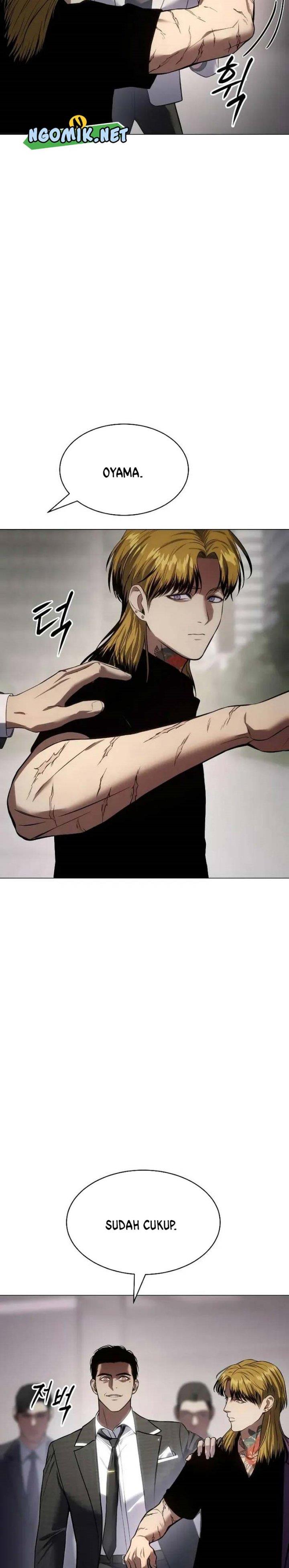 image-komik-baek-xx-chapter-38-34/55