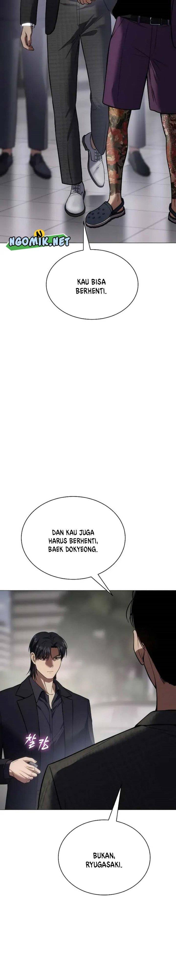 image-komik-baek-xx-chapter-38-35/55