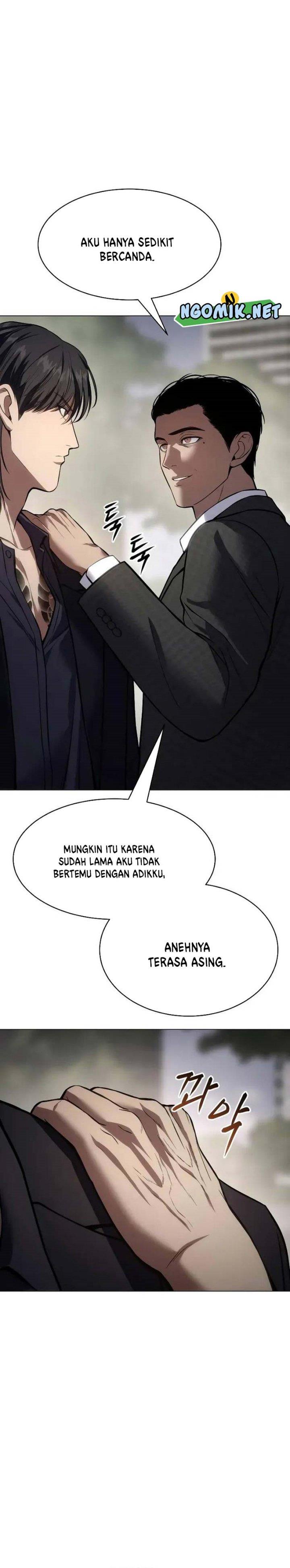 image-komik-baek-xx-chapter-38-36/55
