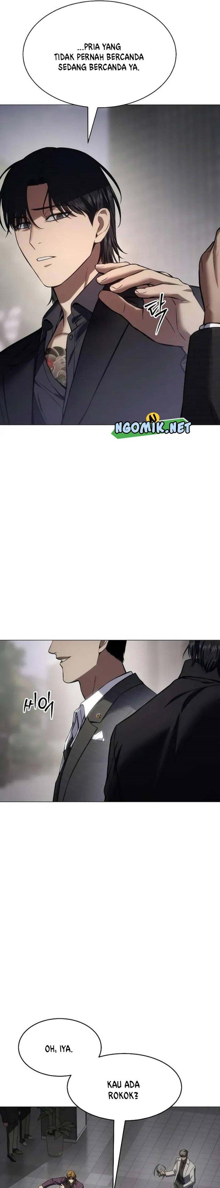 image-komik-baek-xx-chapter-38-37/55