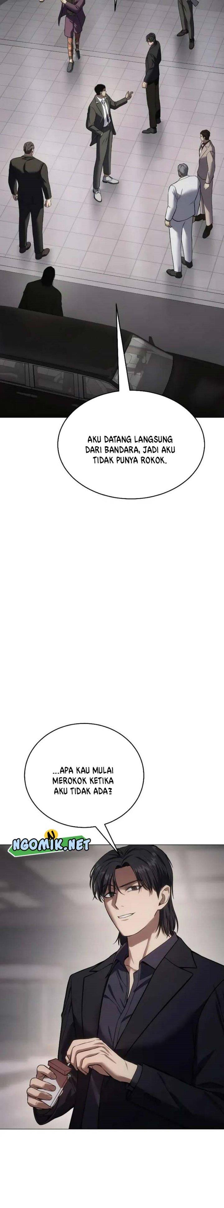 image-komik-baek-xx-chapter-38-38/55