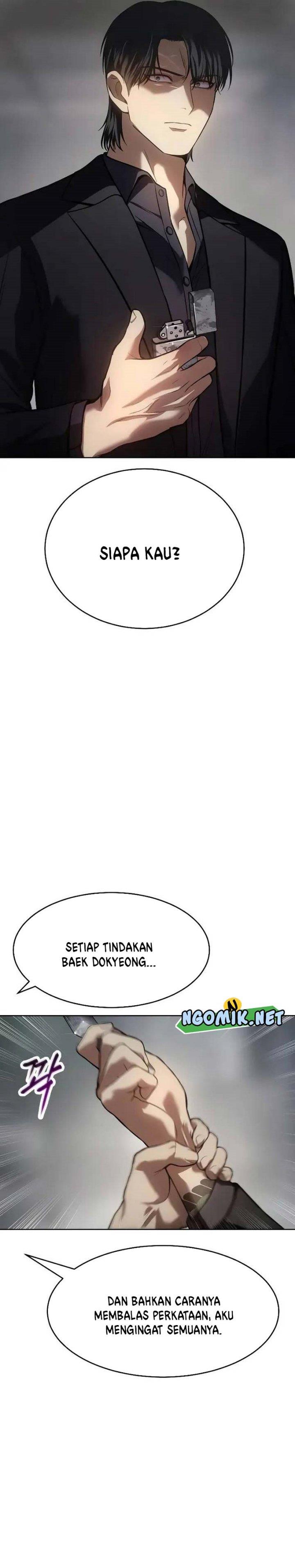 image-komik-baek-xx-chapter-38-43/55