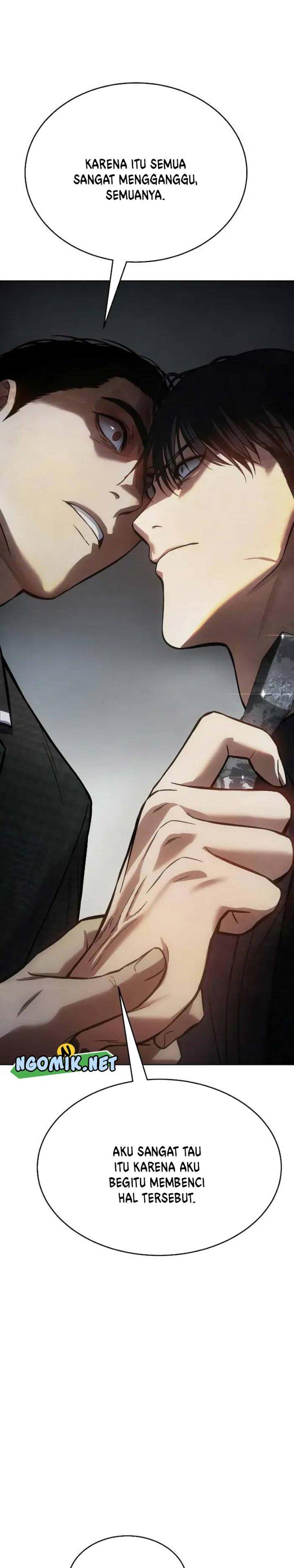 image-komik-baek-xx-chapter-38-44/55