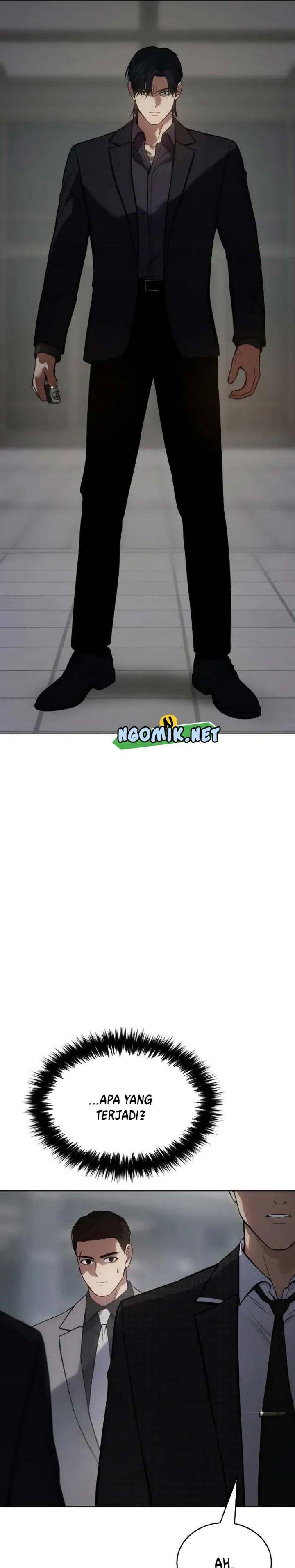 image-komik-baek-xx-chapter-38-46/55