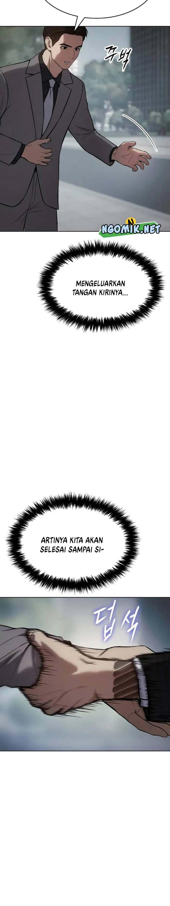 image-komik-baek-xx-chapter-38-48/55