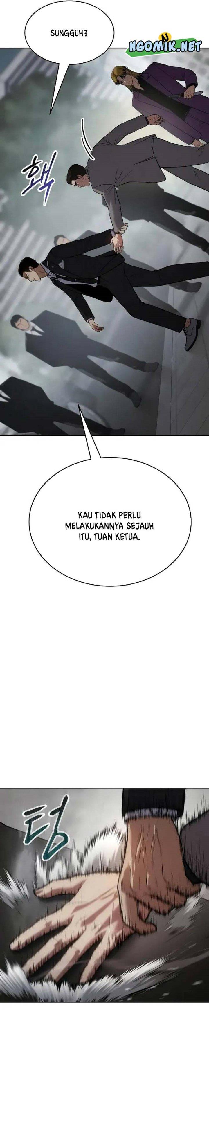 image-komik-baek-xx-chapter-38-49/55
