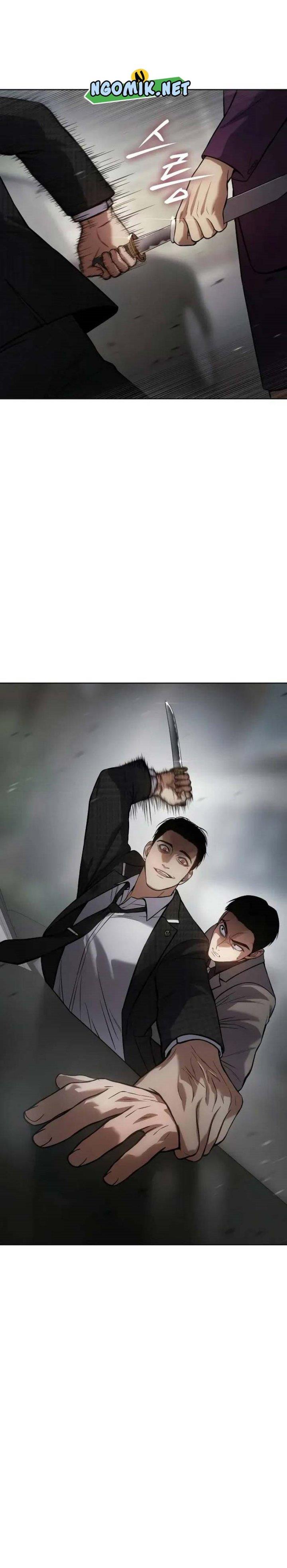 image-komik-baek-xx-chapter-38-50/55