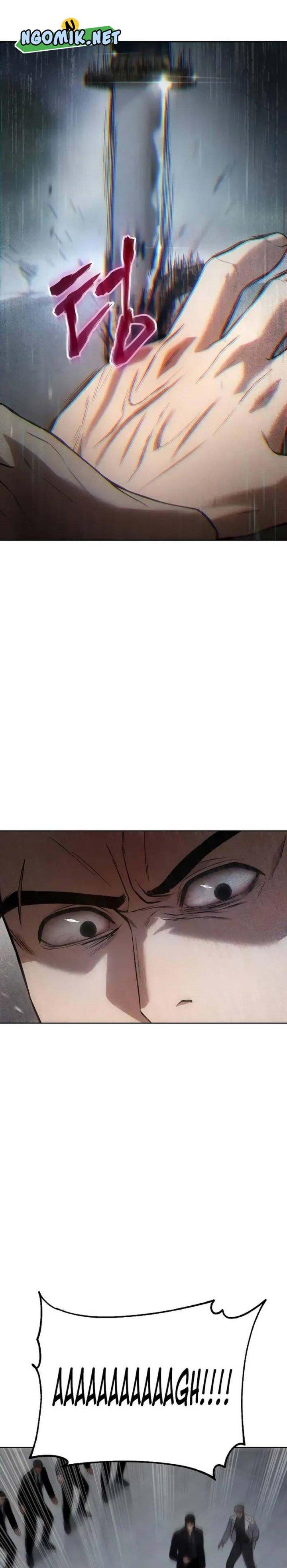 image-komik-baek-xx-chapter-38-51/55