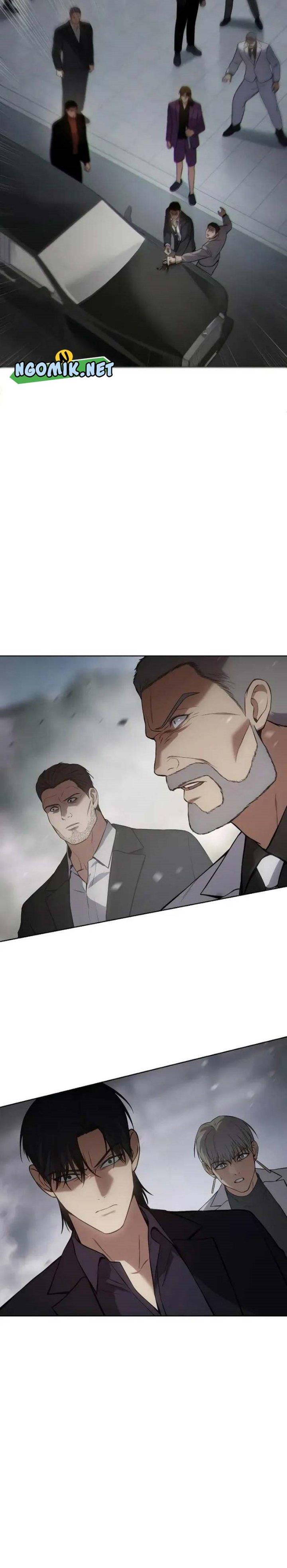 image-komik-baek-xx-chapter-38-52/55