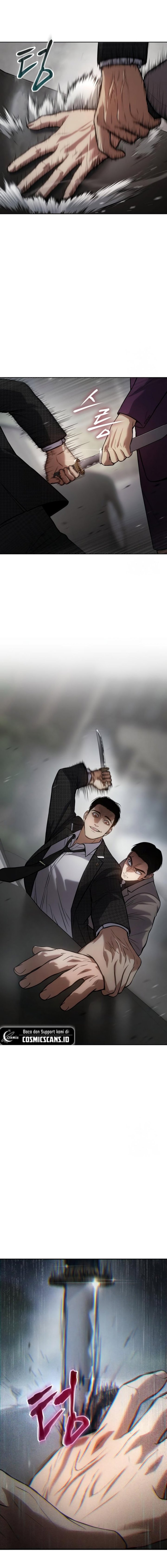 image-komik-baek-xx-chapter-39-0/31