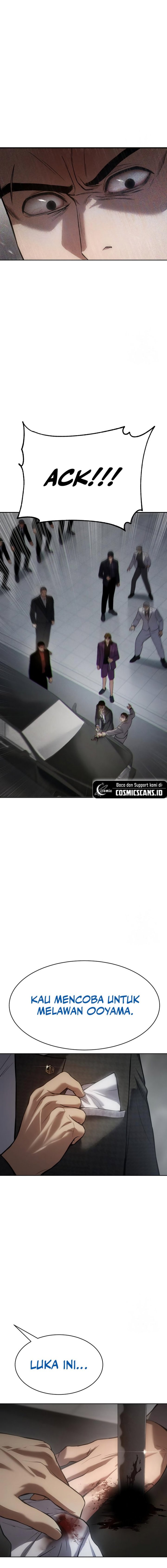 image-komik-baek-xx-chapter-39-1/31