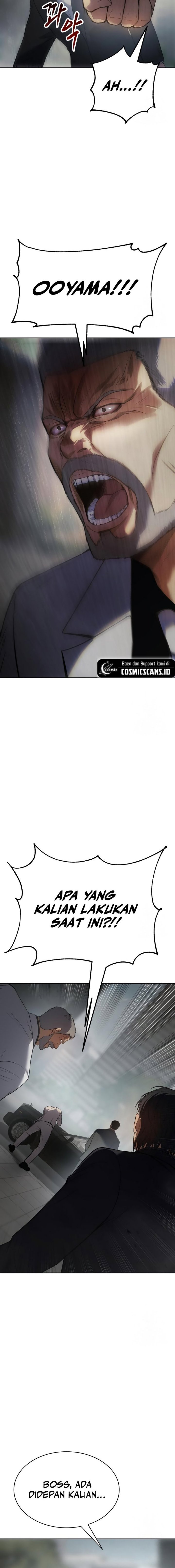 image-komik-baek-xx-chapter-39-3/31